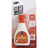 V-Tech VT-047 Adhesive
