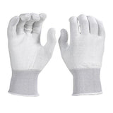 Procell PS-213 Cut-Resistant Glove