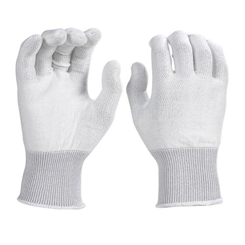 Procell PS-213 Cut-Resistant Glove