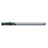 OSG SP2FX1X4 Carbide Long End Mill (STEEL-PRO)