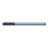 OSG SP4FX1P5X6 Carbide Long End Mill (STEEL-PRO)