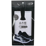V-Tech VT-011 Shoe Wrap