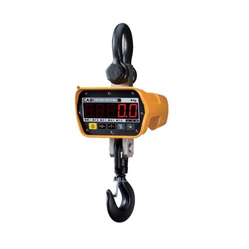 Cas 2THB Hanging Scale