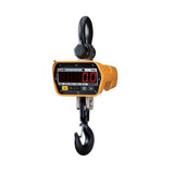 Cas 2THB Hanging Scale