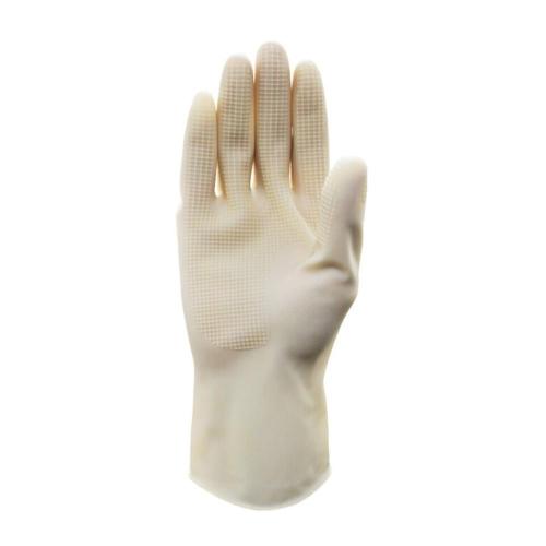 Koreka 859-9999 Household Rubber Gloves
