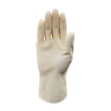 Koreka 859-9999 Household Rubber Gloves
