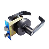 Viva VA10000 BL Entrance Lever