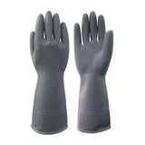 Koreka 860-4255 Household Rubber Gloves