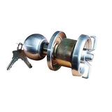 Viva 7000SST Hanger Door