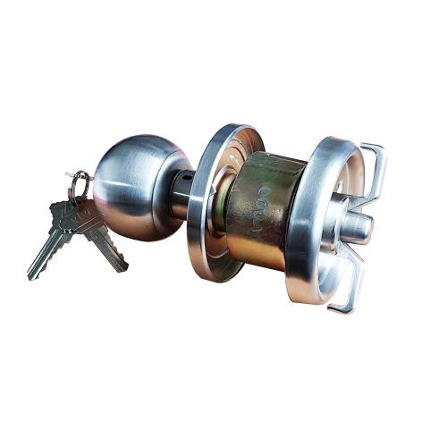 Viva 7000SST Hanger Door