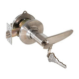 Viva 7500SST Hanger Door