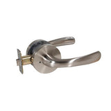 Viva 1200 SN Door Lever (Bathroom)