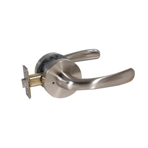 Viva 1200 SN Door Lever (Bathroom)
