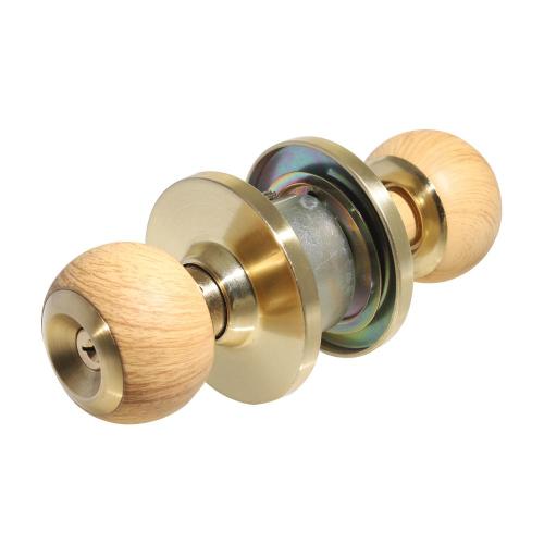 Viva 6800 Door Lock (Cylindrical)