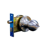 Viva 9500SST Door Closer (Fire Door)