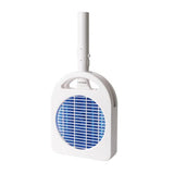 SAMJUNG CLEAN 415992 Pest Killer
