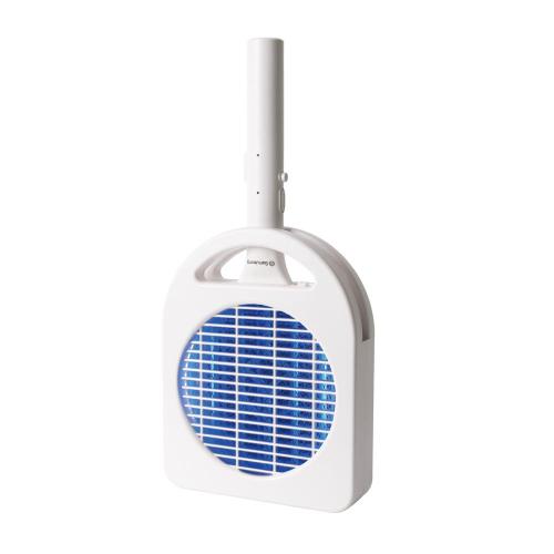 SAMJUNG CLEAN 415992 Pest Killer