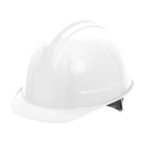 Cobe International | Hard Hats &amp; Safety Belts | Korean source | MRO HF-005 Hard Hat