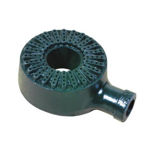 Dongah DA-50 Burner Head