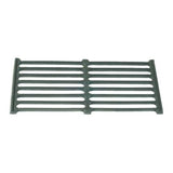 Dongah DA-50 Grate