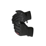 K2 Safety IMW22958 Cold Protection Gloves