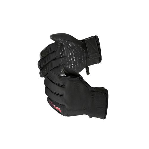 K2 Safety IMW22958 Cold Protection Gloves