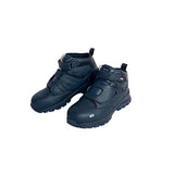 K2-111N Safety Shoe