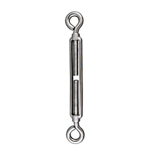KBC 560-2955 STS Turnbuckle (Korean Type)