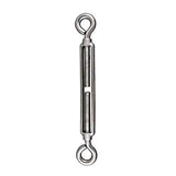 KBC 560-2955 STS Turnbuckle (Korean Type)