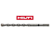 HILTI 2224249 SDS PLUS Bit