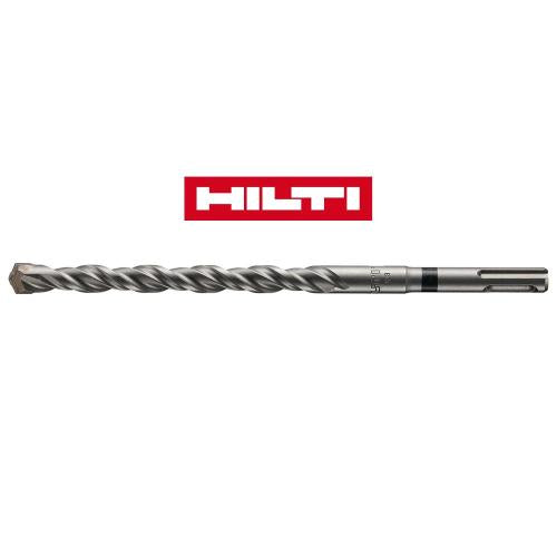 HILTI 2224223 SDS PLUS Bit