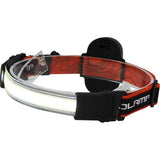 AK Raon RAK-HL-C01 LED Head Lantern