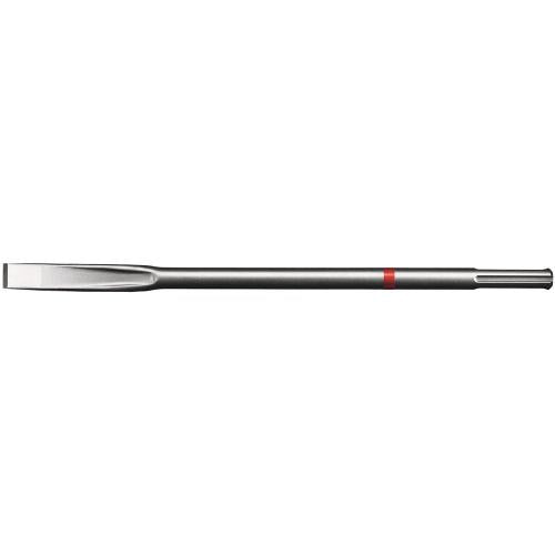 HILTI 282300 SDS PLUS Flat Chisel (Tagan)