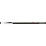 HILTI 282300 SDS PLUS Flat Chisel (Tagan)
