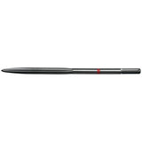 HILTI 282298 SDS PLUS Point Chisel