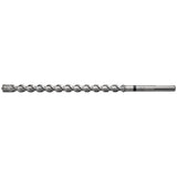 HILTI 2199049 SDS MAX Bit
