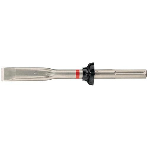 HILTI 2241990 SDS MAX Flat Chisel (Multi-tooth)