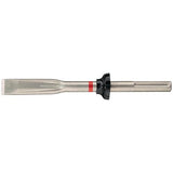 HILTI 2241990 SDS MAX Flat Chisel (Multi-tooth)