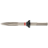 HILTI 2241982 SDS MAX Point Chisel (Flat)