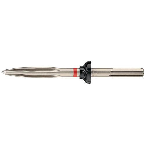 HILTI 2241982 SDS MAX Point Chisel (Flat)