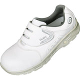E-West EW-413P Safety Shoe