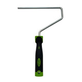 SMATO 114-5285 Paint Brush Paint Roller (Premium) Handle