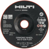 HILTI 2293099 Whetstone