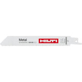 HILTI 2099395 Steel Cutting Saw Blade