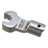 Tonichi SH12DX11N Torque Wrench Head