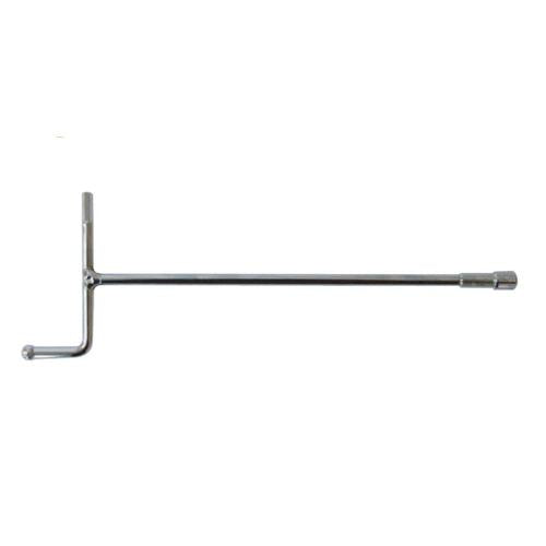 Pyeonhan Son KST-7L T-Handle Socket (Medium)