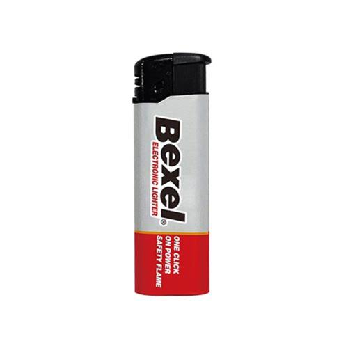 Bexel BLT-700 Electronic Lighter