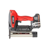 JEIL 631-3988 BF30/422 Taka Cordless Tacker