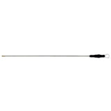 Pyeonhan Son 107-2217 Magnetic Pickup