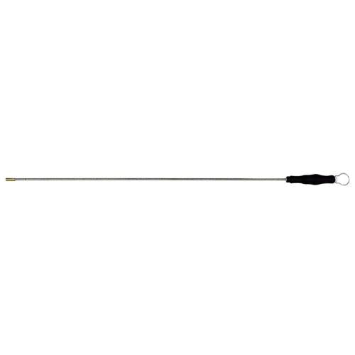 Pyeonhan Son 107-2217 Magnetic Pickup